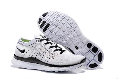 Nike Free 5.0-49